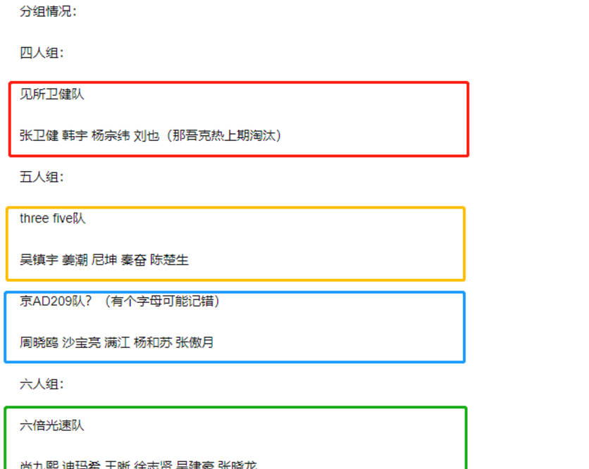 兄弟|网曝《追光吧!》一公那吾克热淘汰,二公录完,3人离开舞台?