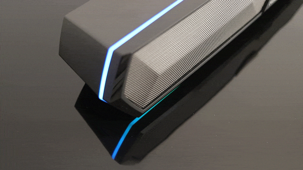 87839e14ced14ad5b716c6a95ceb9906.gif