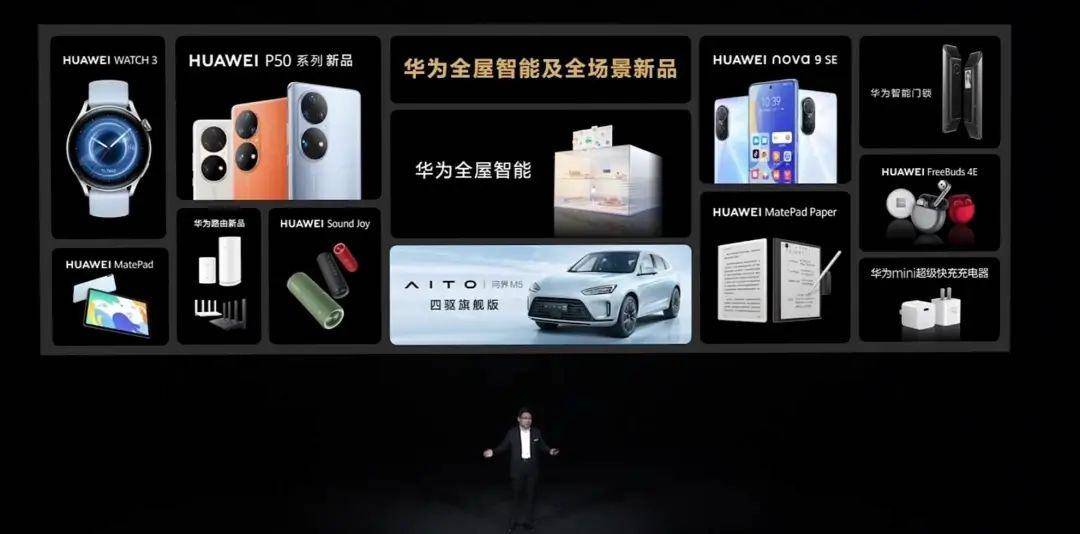 中国手机称霸俄罗斯，华为销量增300%；罗永浩将进军AR行业｜科技周报