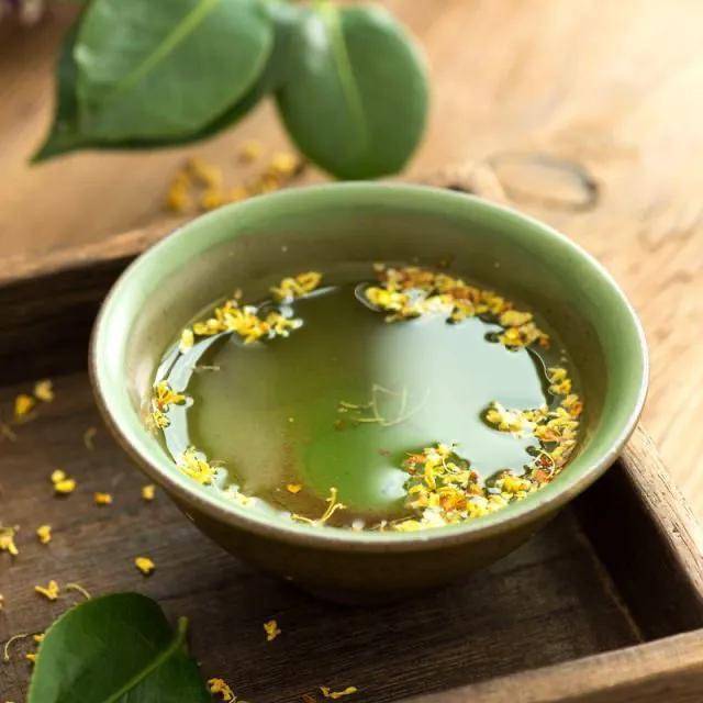 afd3a3c342804b24b285aa814153aee5.jpeg