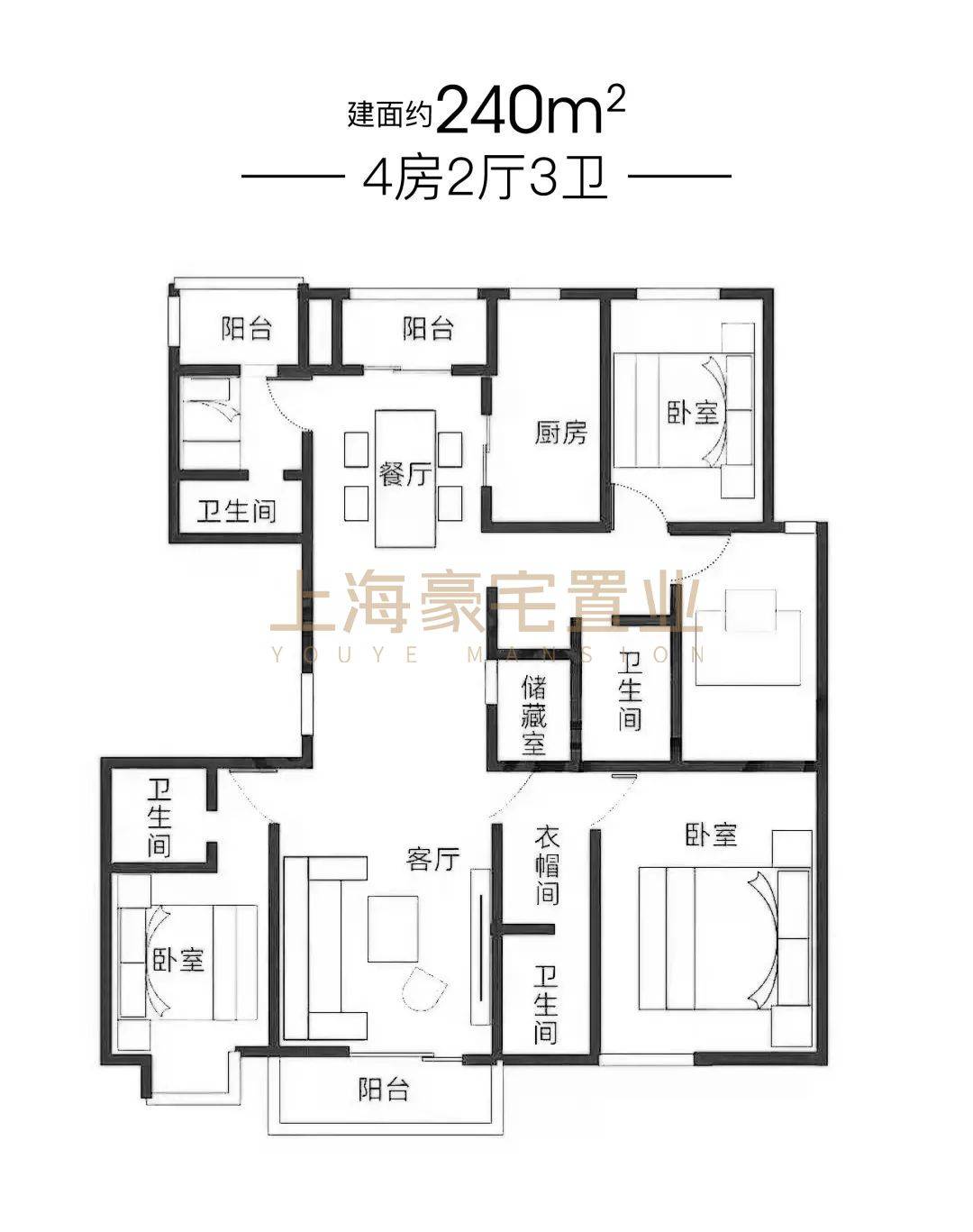 百汇园三期摇号排序结果公示原定今日开盘因疫情原因延期