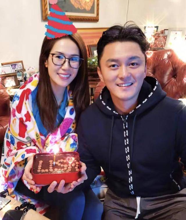 杨明_庄思明_生日