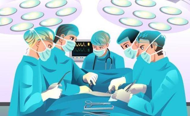 进行|舌肌麻痹由舌咽神经病变、髓内病变、舌神经损伤等引起,不会遗传