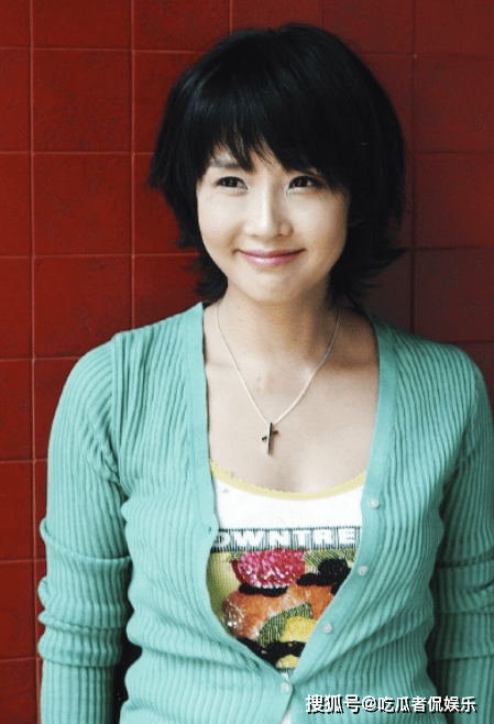 怀孕被家暴39岁在浴室用绷带上吊,家人5年2死_崔真实_赵成珉_因为