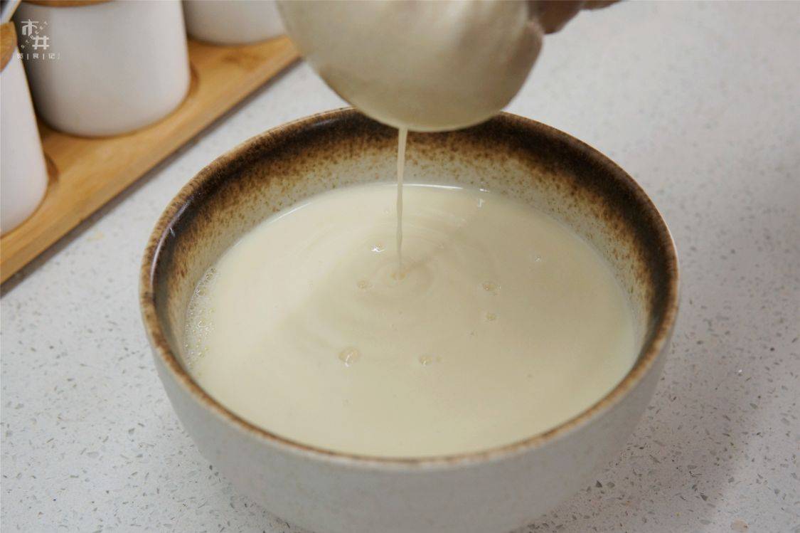 食谱|春天,建议中老年人:多吃10种“天然高叶酸”食材,早吃早受益