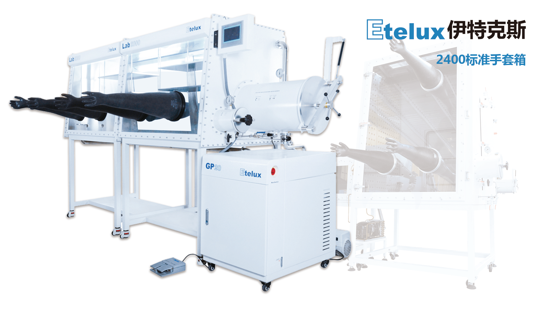 月球“土特产”成研究热潮：从月球岩石到不会融化的冰~