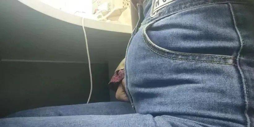大腿梨形身材怎么减肥？苹果型身材怎么减肥？