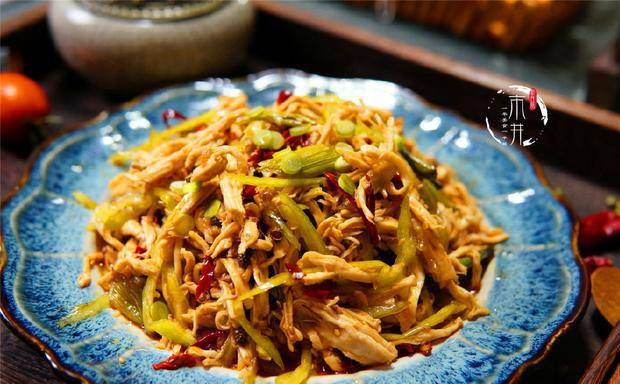 农历|白露刚过,5道菜让你过瘾贴秋膘,全是肉肉,吃到停不下来!