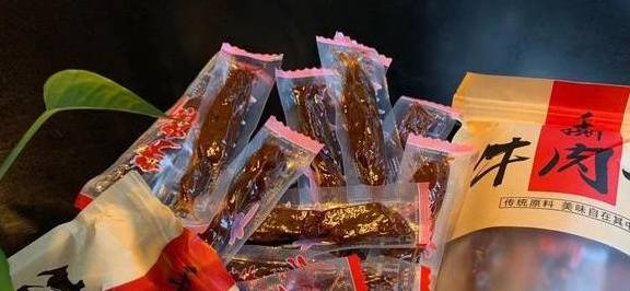 丸子|如果条件允许,5种几乎是“零差评”的网红零食,别错过了!