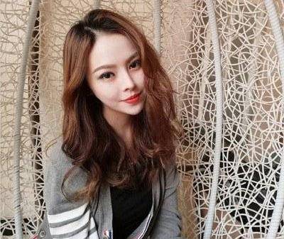 周星驰|《长江七号》中的小富二代，如今“男”大十八变，比徐娇更貌美！