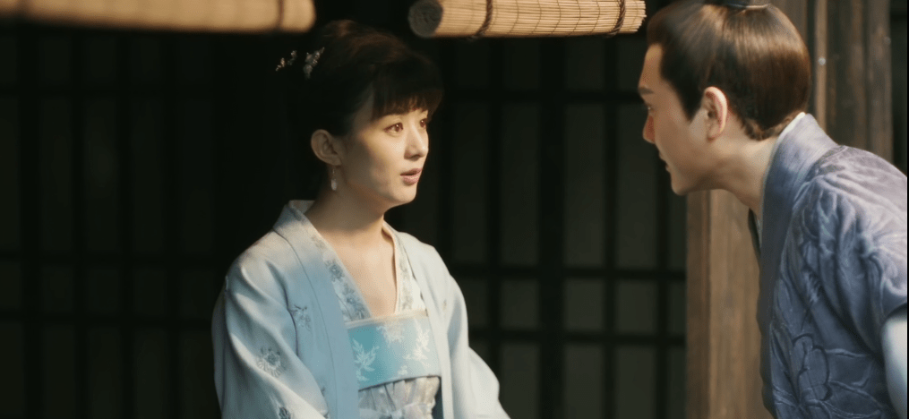 阿如|影视剧中的套路，生活中你遇到过几个？