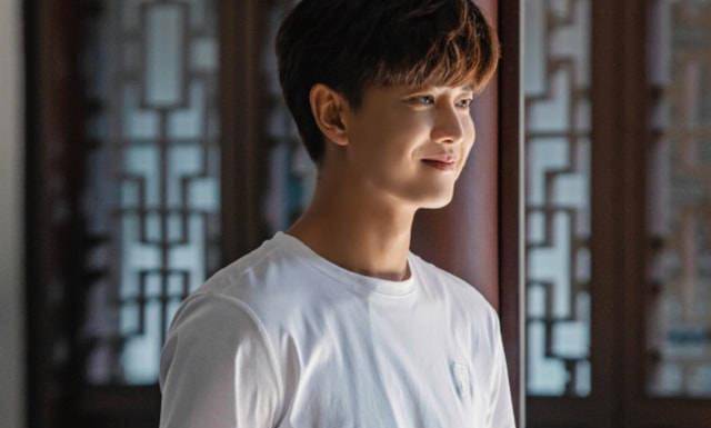 一生一世|《一生一世》超点大结局，周生辰时宜终于大婚，网友：圆满了！