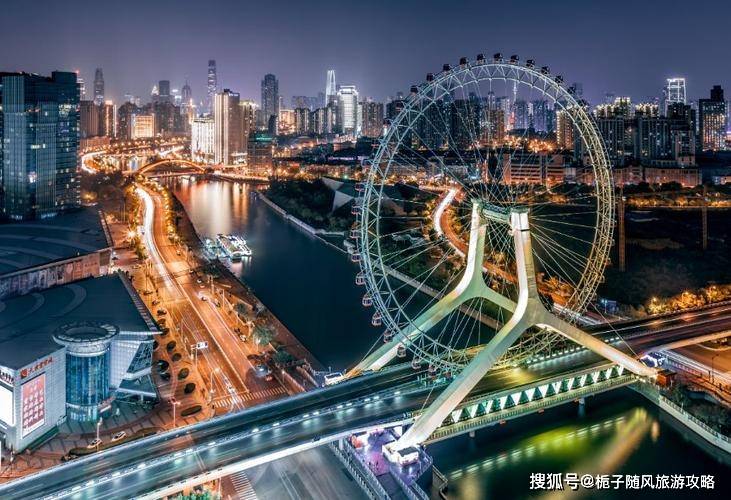 天津人均gdp_2021年天津市各区GDP排行榜