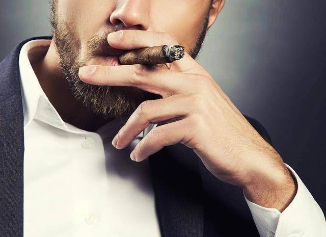 方法|如何戒烟很快很有效？九个正确的戒烟方法，一次性戒烟不反弹