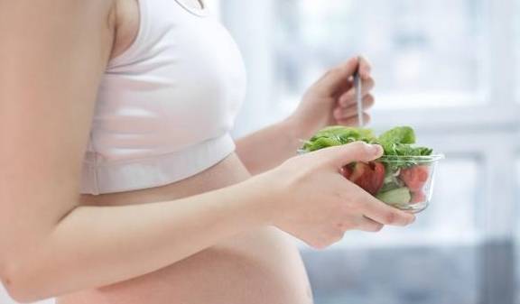 原则|怀孕后只吃贵的稀有水果？要记住孕期饮食原则，这样才是对胎儿好