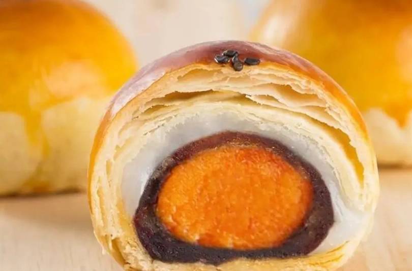 活动|逛超市时,看到这几款“不起眼”的零食别手软,好吃不贵,很良心