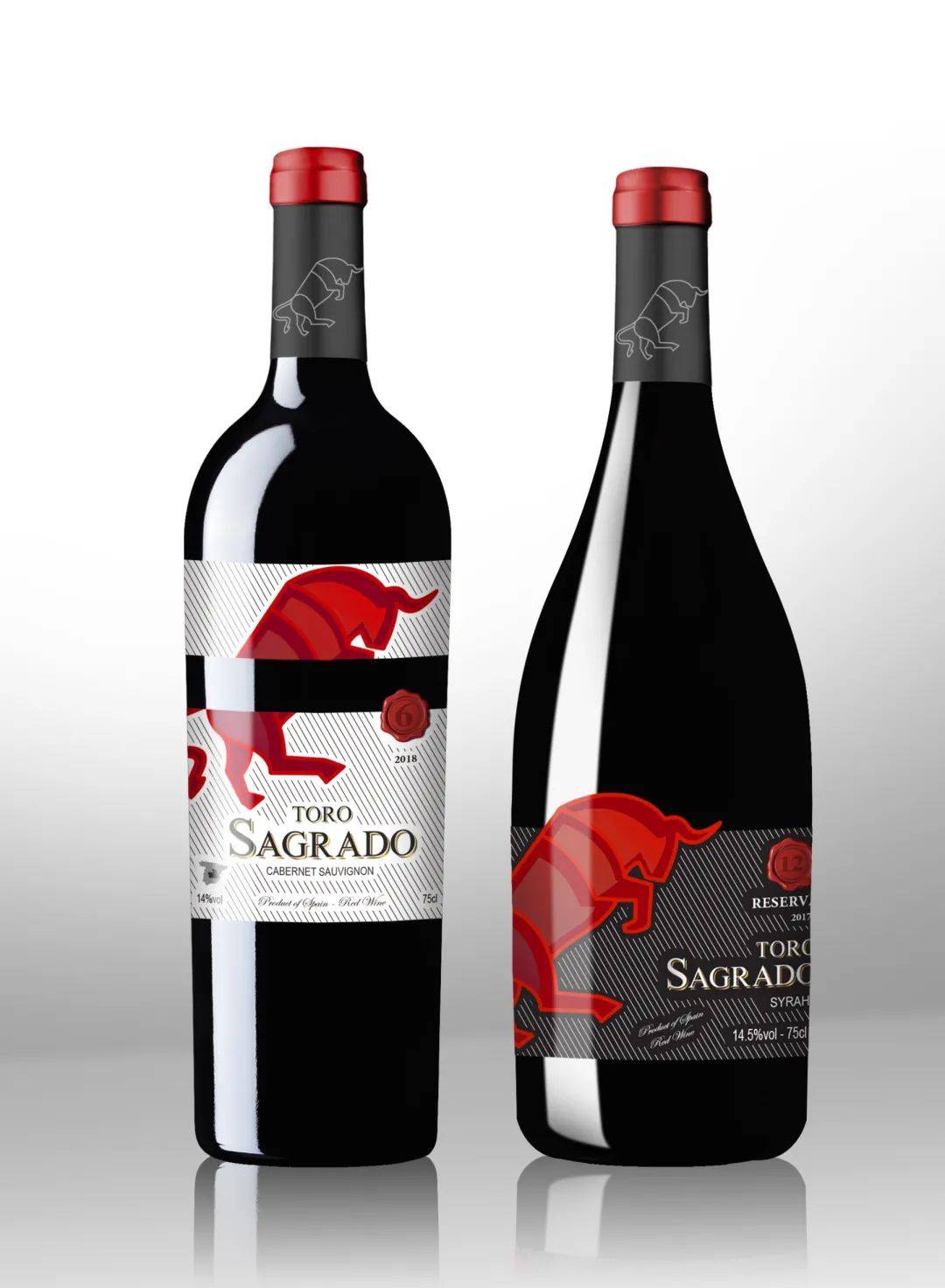 【515-17 interwine】名醇酒业