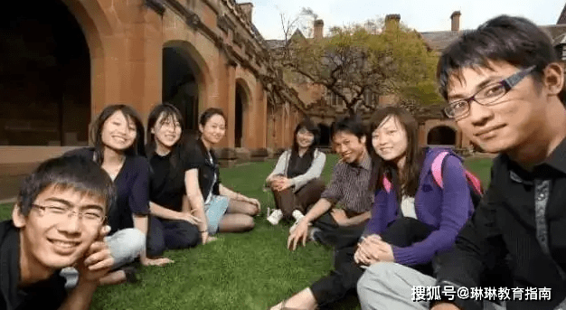 失联19天的留英女学生找到了，讲述失踪原因和过程，家长不能接受