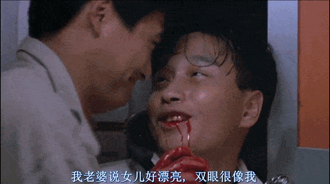 阿如|影视剧中的套路，生活中你遇到过几个？