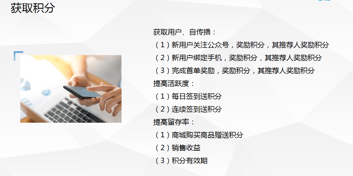 6d61801079e04a0590ff41e47e23ffe3.png