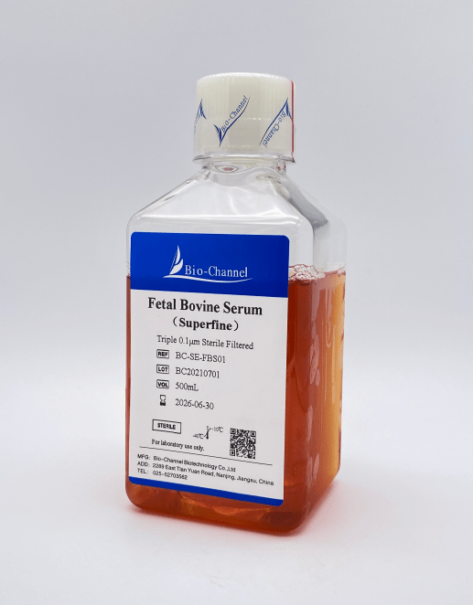 天然培养基指来自动物体液或利用组织分离提取的一类培养基,如血浆