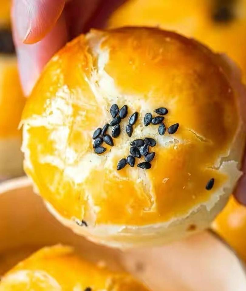 活动|逛超市时,看到这几款“不起眼”的零食别手软,好吃不贵,很良心