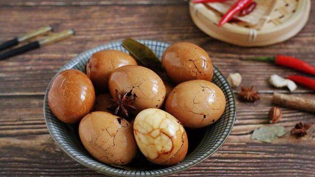 因为|早上起床后,就算是饿肚子,也不建议吃6种食物,请别不放心上