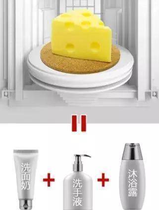 黑头同为姐妹43岁大S颜值回春，只要做到这一点，你也可以实现“冻龄“