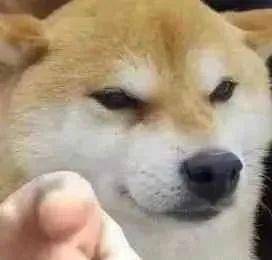 别墅|鹿晗北京8千婚房曝光！600㎡独栋别墅，关晓彤乐坏了吧