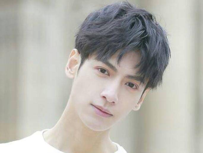 明明年过30,看起来却只有20岁的男星,每一个都少年感十足!