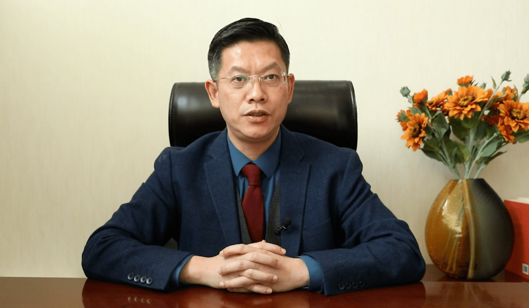 京师律所第二届法律服务产品大赛西安赛区决赛圆满落幕_李豪_专业化