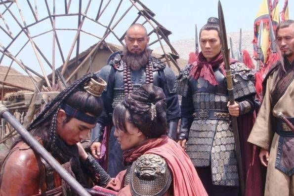 宋江最后结局概括 e154088eb83c47e78849522efb39b6c1.jpeg