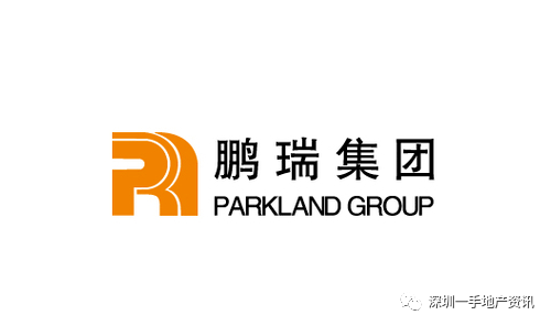 官方公告深圳鹏瑞颐璟府售楼热线项目位置图文解析官网