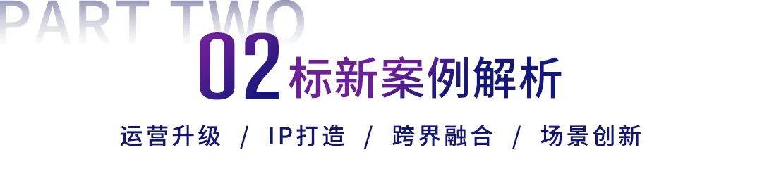 文商旅融合-网红目的地商业模式深度研学 | 4月14—16日 成都_崖洞_项目_宽窄