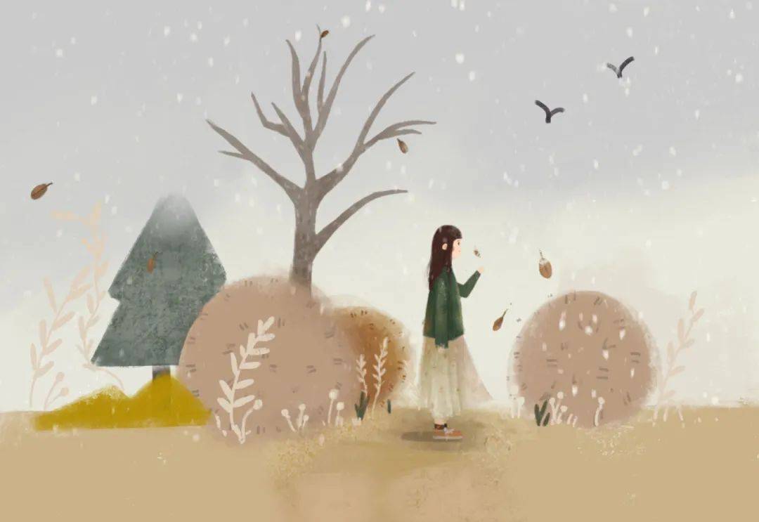 突然梦见不愿忆起的故人，情感纠葛与潜意识解析