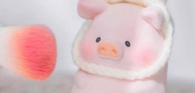 往事|任何感情,只要太深,就是一把刀