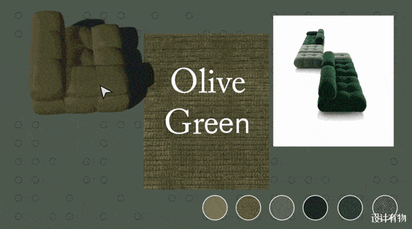 别墅|鹿晗北京8千婚房曝光！600㎡独栋别墅，关晓彤乐坏了吧