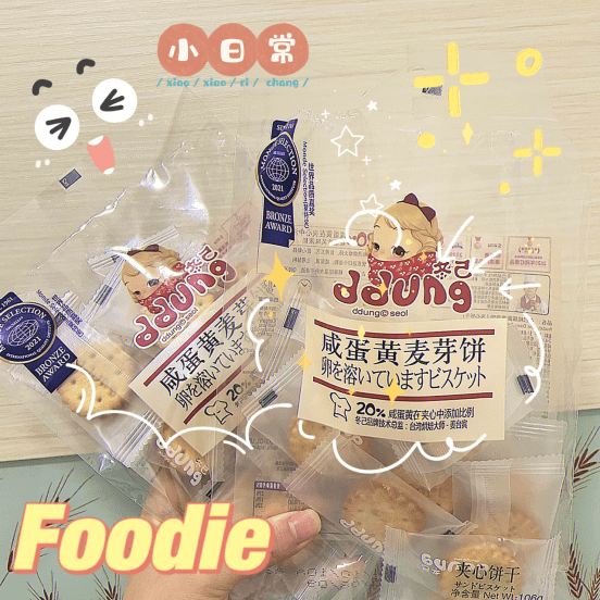 姜台宾|在这足不出户的年代，我们还能干点什么呢？