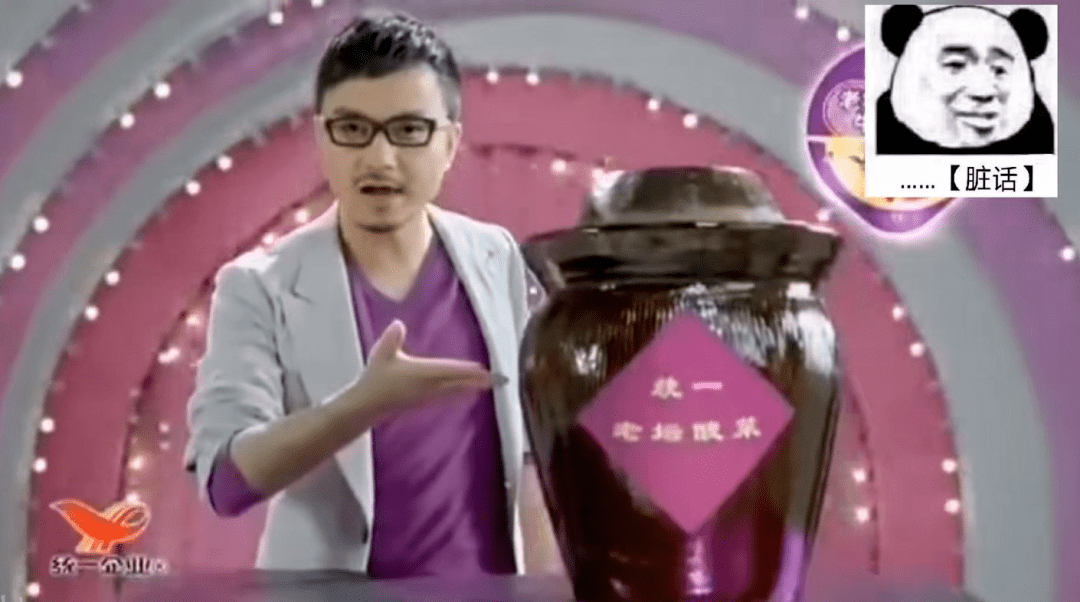 隔离在家只剩老坛酸菜牛肉面吃还是不吃啊