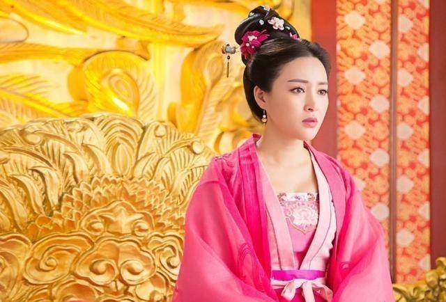 刘宋王朝的传家宝竟是些破衣服_刘裕_敬皇后_汉高祖刘邦