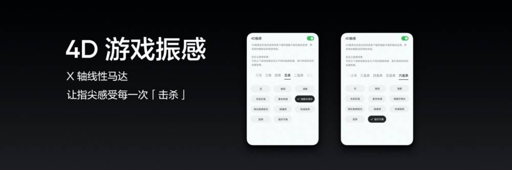 realme真我GT Neo3正式发布，超强旗舰只要1999元起