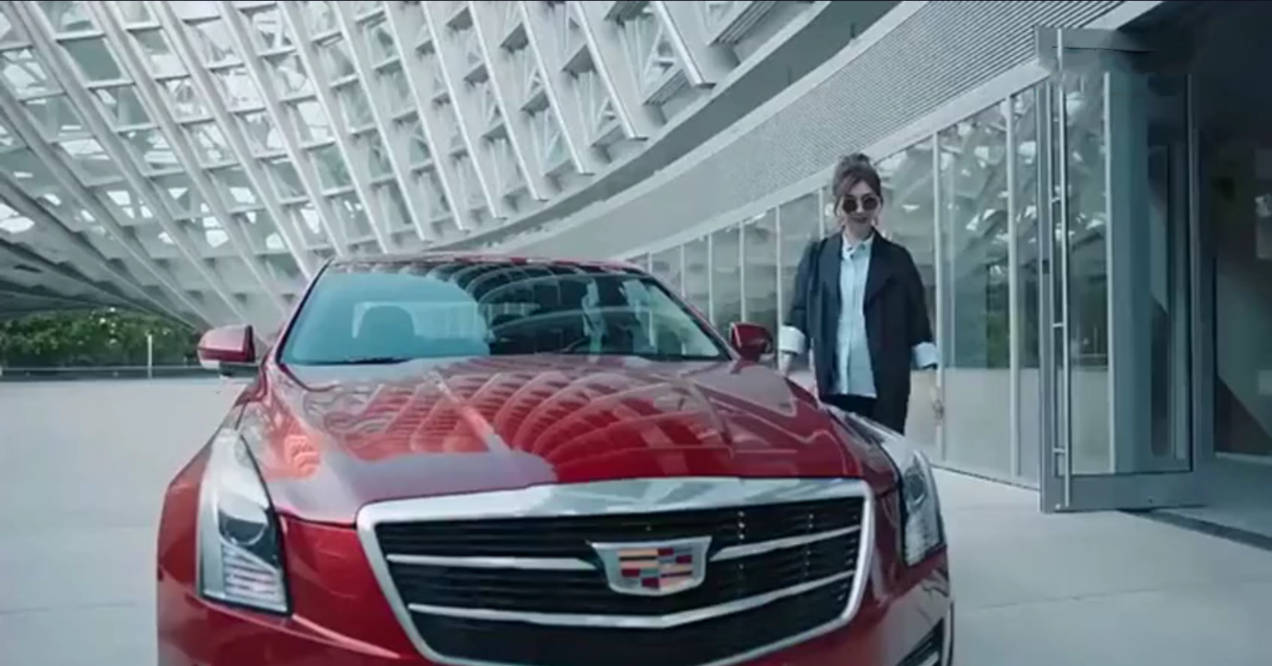 因为|影视剧里的穷人有多离谱？月薪三千租豪宅，没钱还顿顿小火锅？