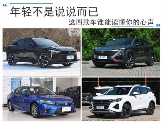 91218113ff964a6b8295c7675f291101.jpeg
