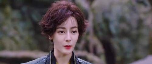 严重|驭鲛记：演员颜值两极分化严重，女星个个绝色，男演员却一枝独秀