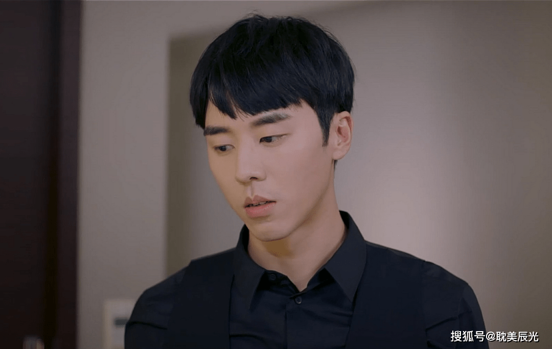 类型_秋尚宇_张宰英