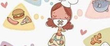 食品|怀孕后想吃零食不要忍,吃这些零食对胎宝好,孕妈：有口福了