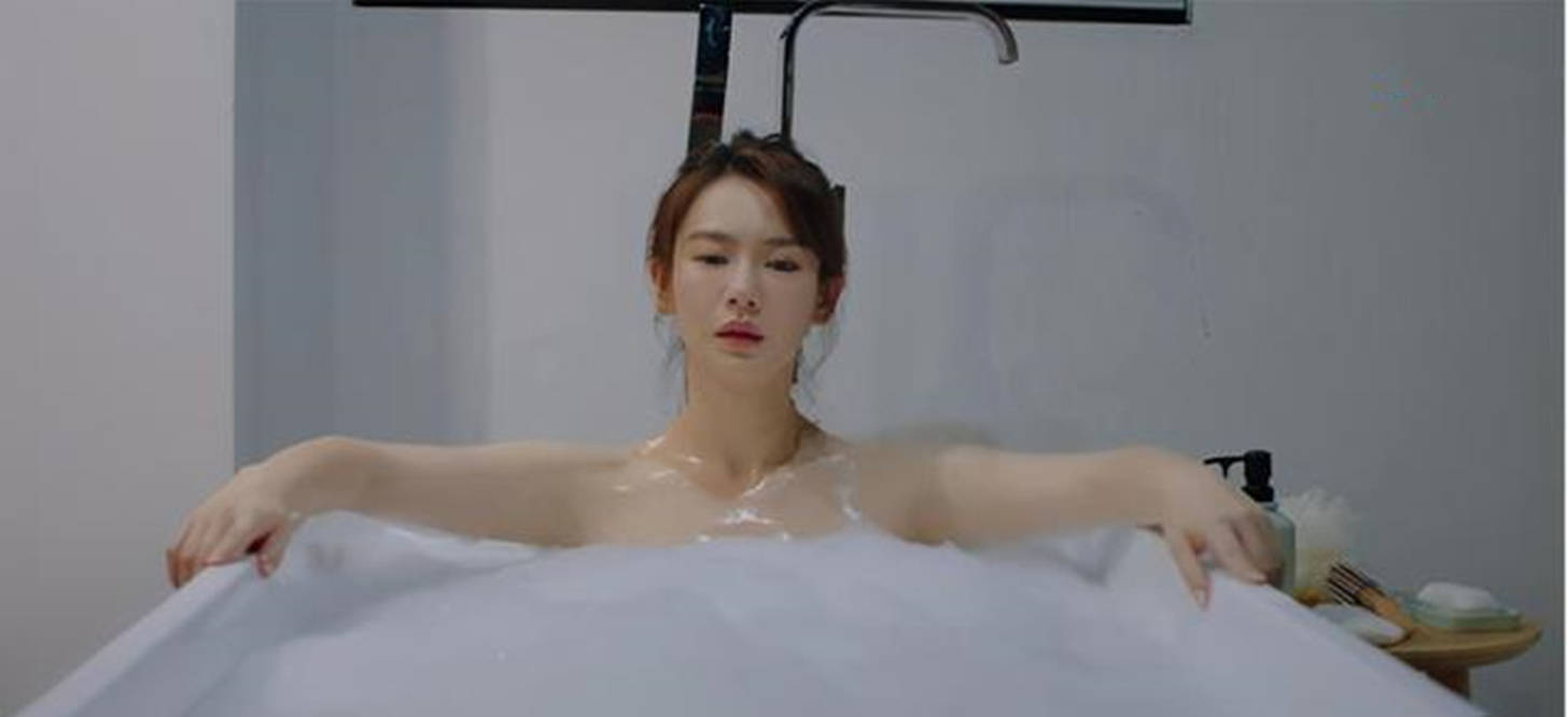 因为|影视剧里的穷人有多离谱？月薪三千租豪宅，没钱还顿顿小火锅？