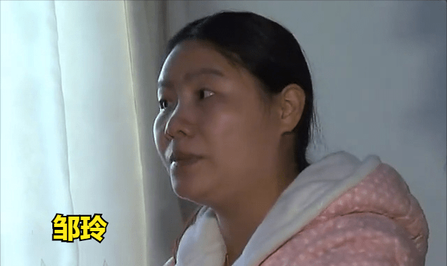 原創女兒出生2個月被拋棄生父病危跪求見一面女子恕難從命