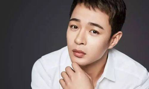 董春辉个人资料年龄多大了 演过哪些电视剧老婆是谁_徐茜茹_低调_中国