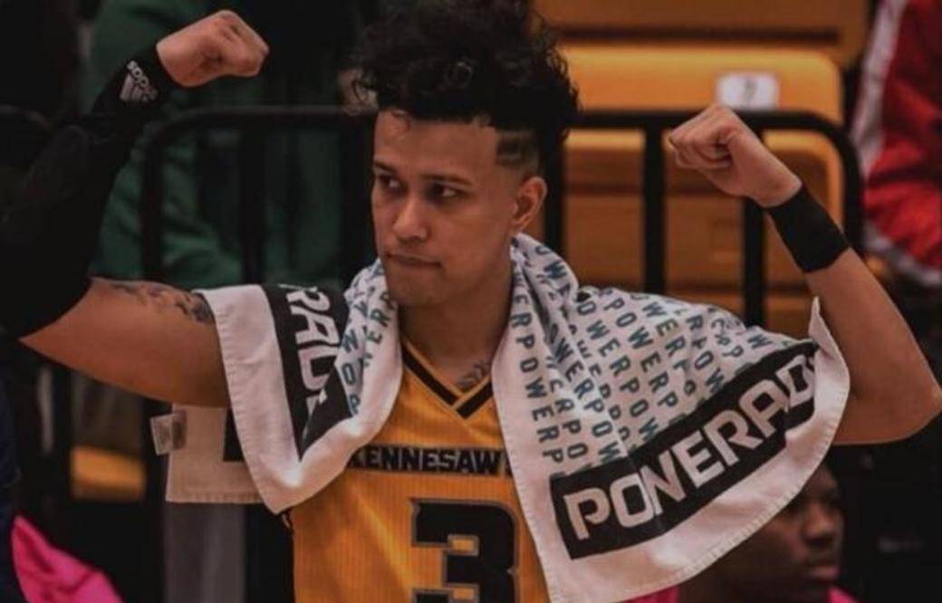 阿迪力库尔班_辽宁_1